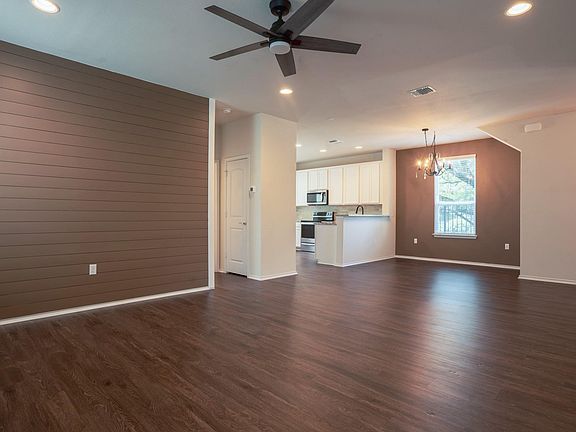 5th image of 10509 Abana Way #11