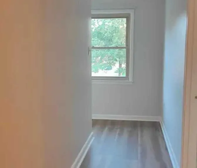 1991 Alder Branch Ln — Photo 11