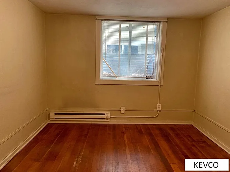 601 Smith St — Photo 7