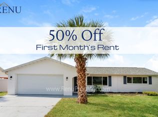 7813 Lorne St, New Port Richey, FL 34653