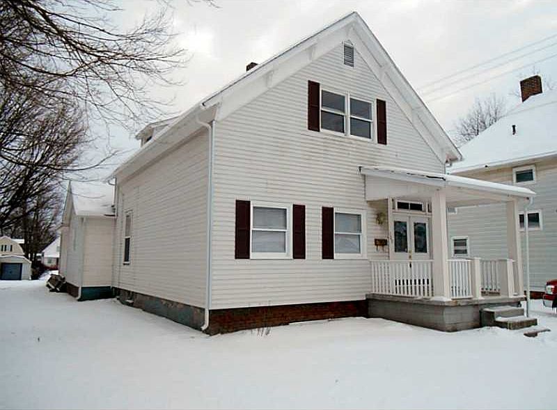 1st image of 109 E College St