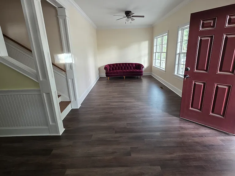 1703 Polk St — Photo 5