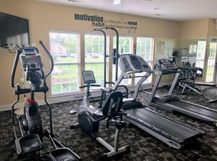 910 Saint Andrews Dr #KF0MRS61U, Murfreesboro, TN 37128