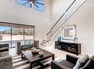 10331 E McKellips Rd, Mesa, AZ 85207