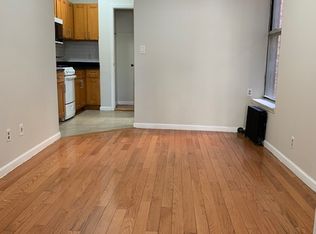 182 W 4th St APT 8, New York, NY 10014