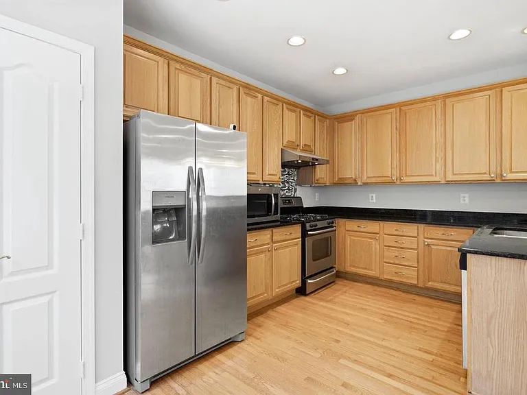 16542 Reservoir Loop — Photo 36