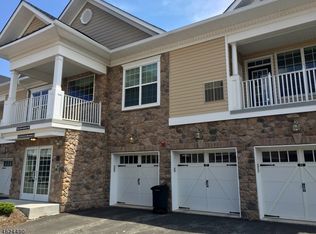 57 Brownstone Rd, Clifton, NJ 07013