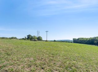 0 State Highway 39 Rd, Shell Knob, MO 65747