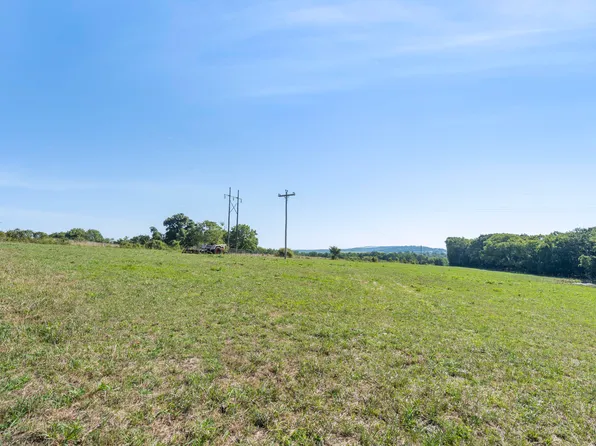 000 State Hwy 39, Shell Knob, MO 65747