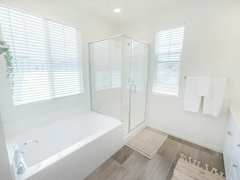 2615 Babaco St — Photo 20