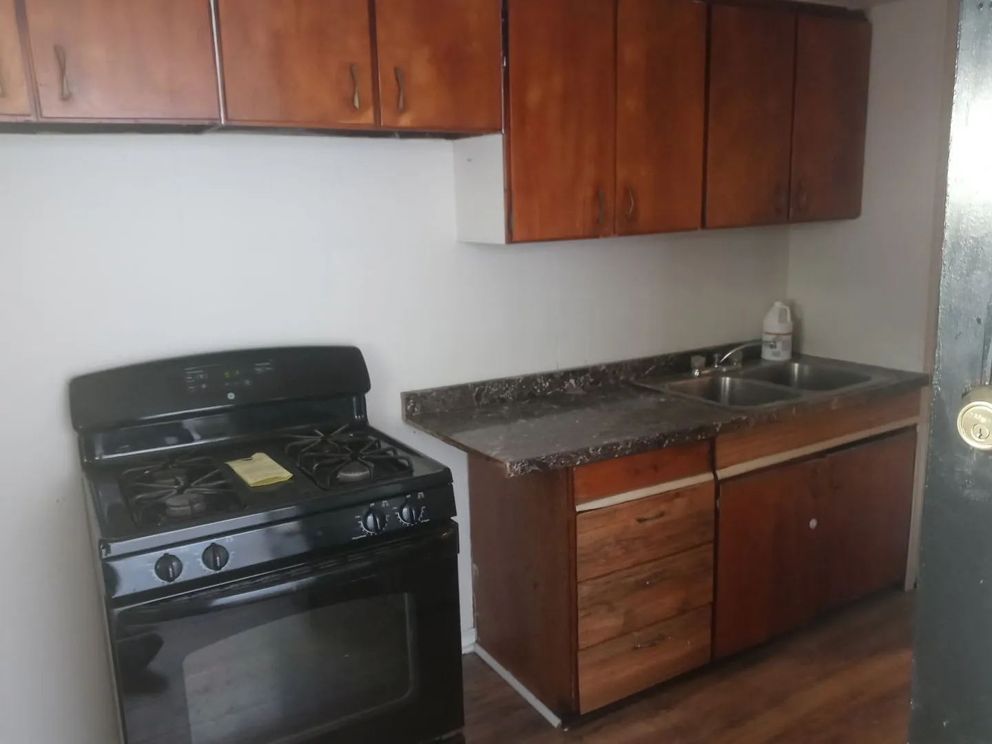 619 Lake Street Lancaster PA 17603 — Photo 3