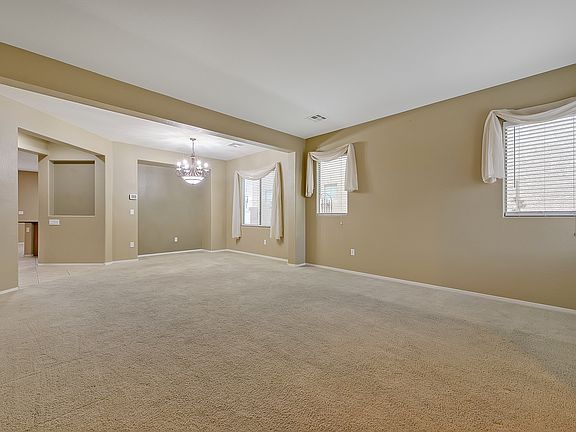 4th image of 1512 Danielle Rebecca Ave