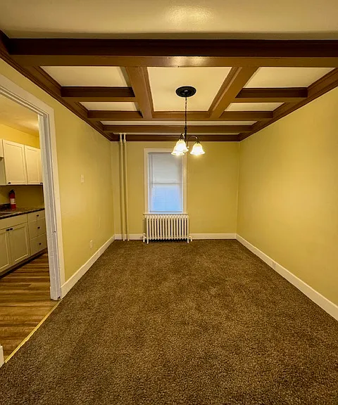 421 N 3rd St #421 — Photo 8