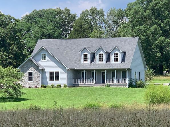 1166 Jenny Rd