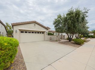 4652 E Donato Dr, Gilbert, AZ 85298