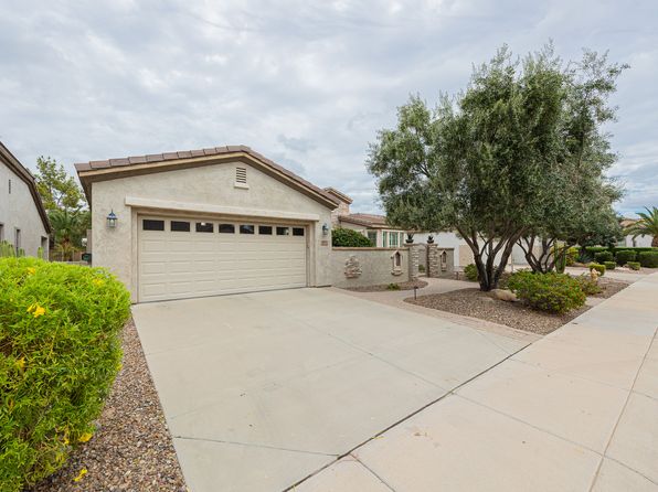 4652 E Donato Dr