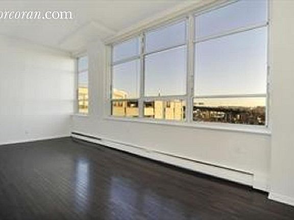 4th image of 505 Court St APT 7G