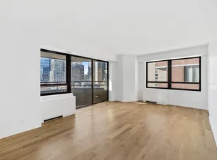 240 East 47th Street 27A image 1 of 5