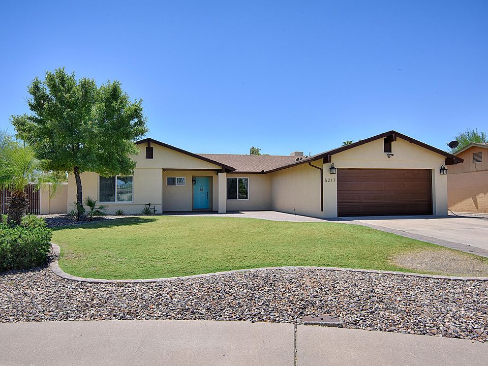 1st image of 5217 E Blanche Dr