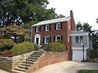 1st image of 1001 N Potomac St