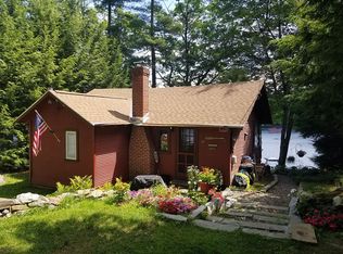 77 W Shore Rd, Swanzey, NH 03446