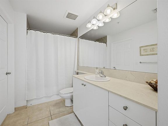 3rd image of 700 E Boynton Beach Blvd Unit 1507