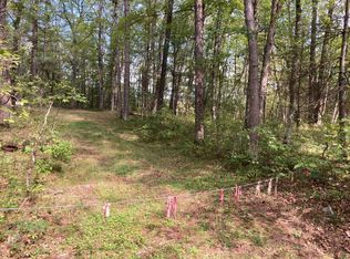 Laverne Rd, Wellston, MI 49689