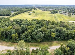 5113 Sycamore Ridge Ln, La Grange, KY 40031