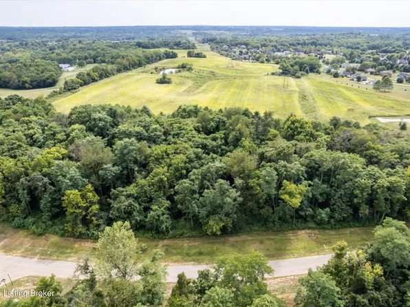 5113 Sycamore Ridge Ln, La Grange, KY 40031