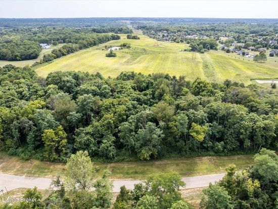 5113 Sycamore Ridge Ln, La Grange, KY 40031