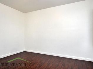 4026 Santa Rosalia Dr APT D, Los Angeles, CA 90008