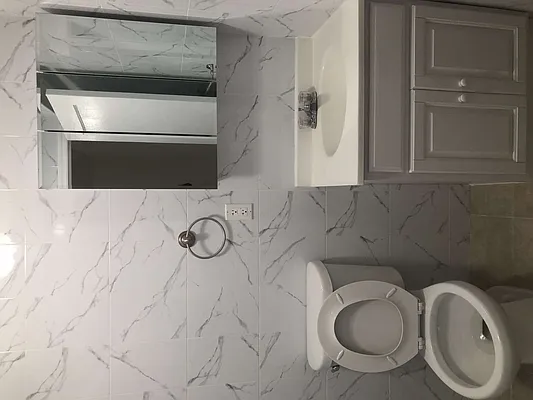 Rented by Remax Edge | media 21