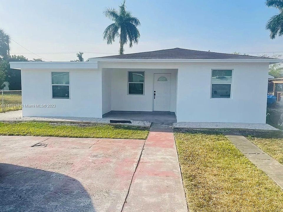 1st image of 4444 SW 52nd St