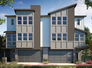 13675 SE 68th Ct #13675, Renton, WA 98059