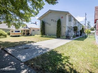 226 7th Ave W APT 2, Kalispell, MT 59901