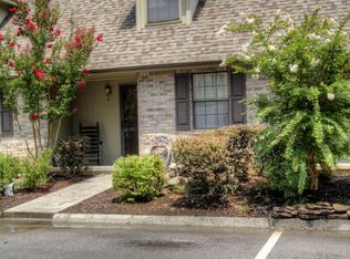 2004 NW Pueblo Pl, Knoxville, TN 37921