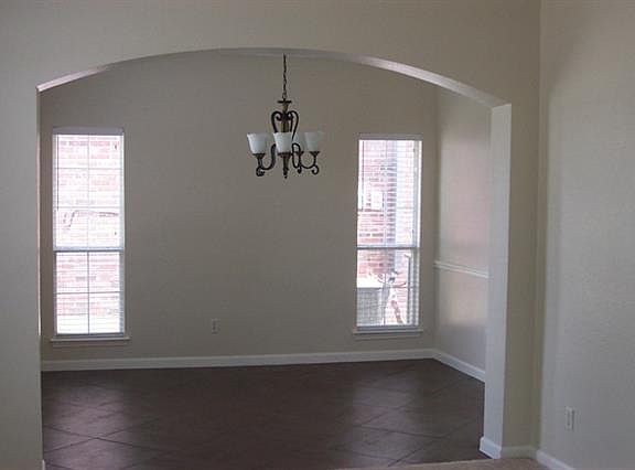 5th image of 4520 Harpers Ferry Dr
