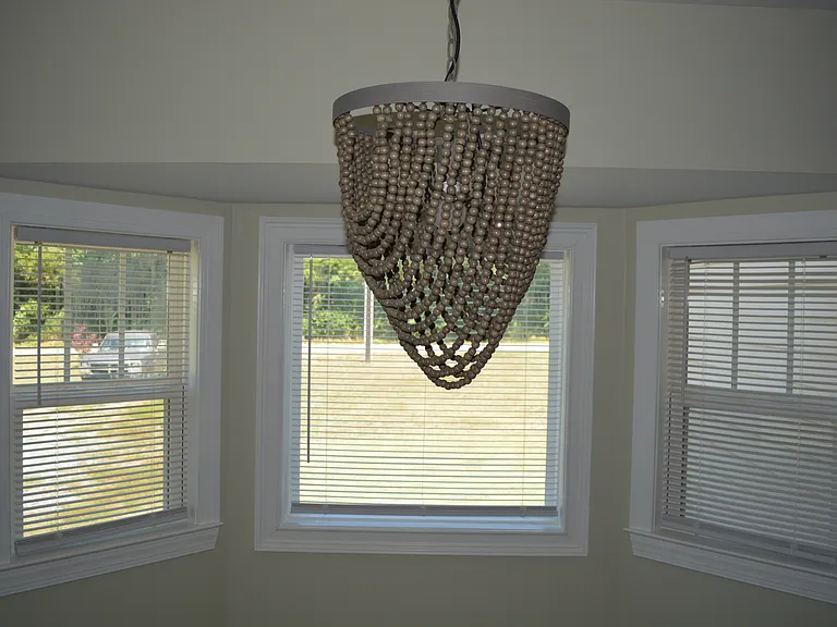 61 Buckner Clark Rd — Photo 12