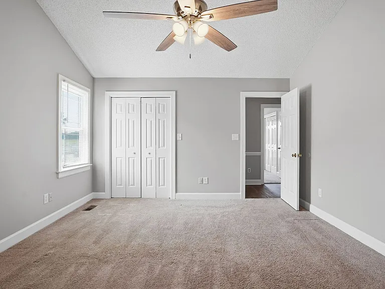 5244 Evansdale Rd — Photo 34