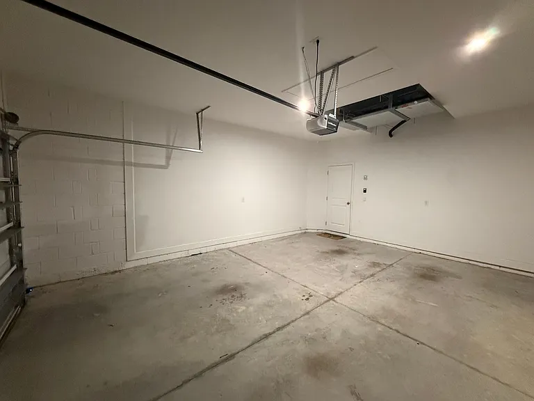 2331 Red Ash Way — Photo 12