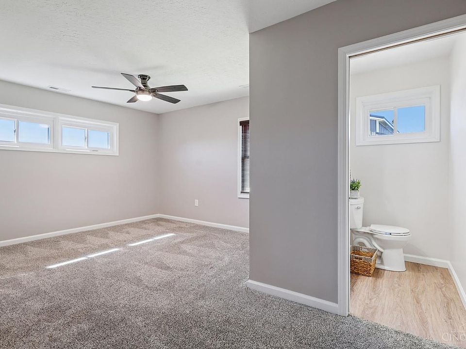 44th image of this home