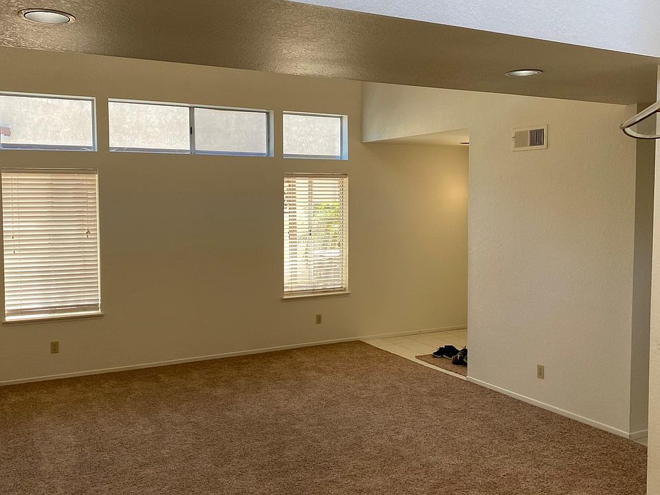 1st image of 4983 Corte Playa Encino