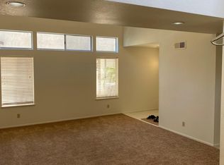 4983 Corte Playa Encino, San Diego, CA 92124