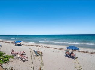 1149 Hillsboro Mile APT 304, Pompano Beach, FL 33062