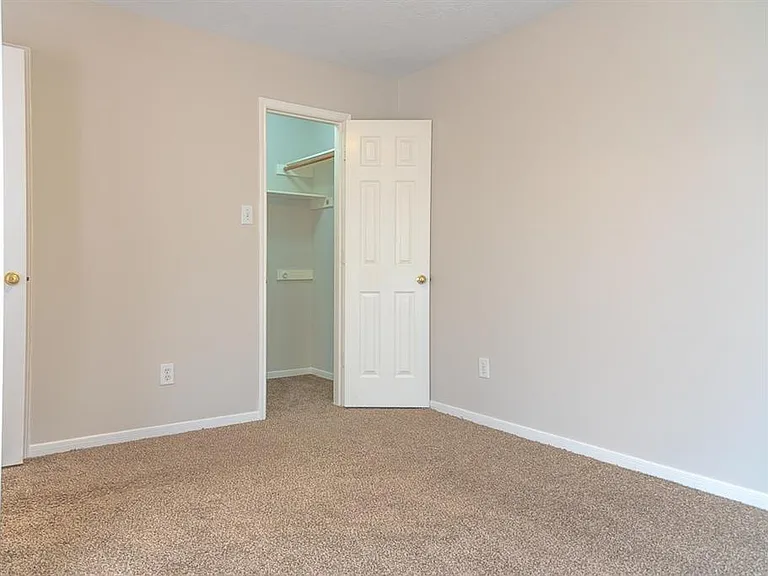 15411 Seminole Canyon Dr — Photo 34