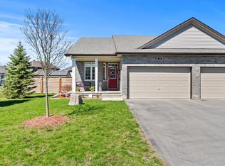 58 Nixon Farm Dr, Ottawa, ON K0A 2Z0