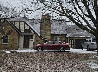 1549 Territorial Rd W, Battle Creek, MI 49015