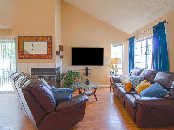 4th image of 37940 42nd St E APT 149