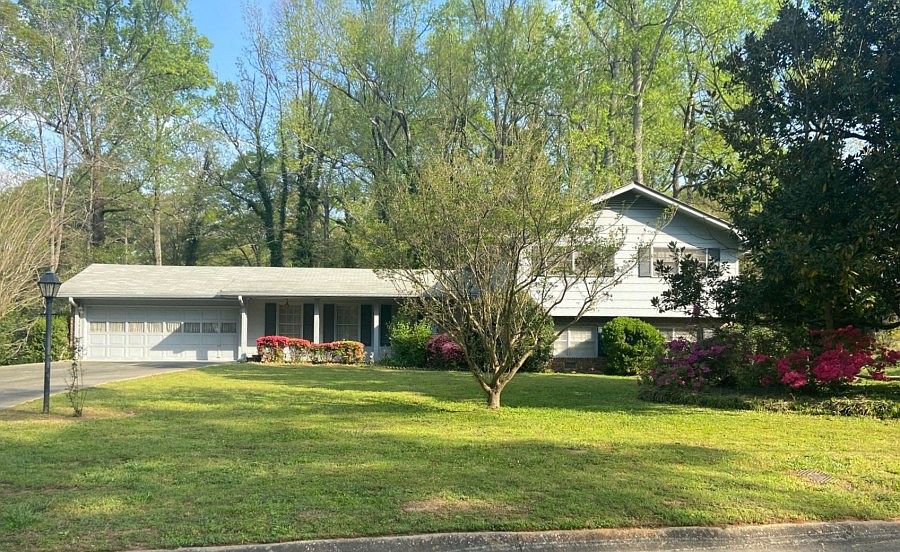1st image of 3642 N Kimberly Dr
