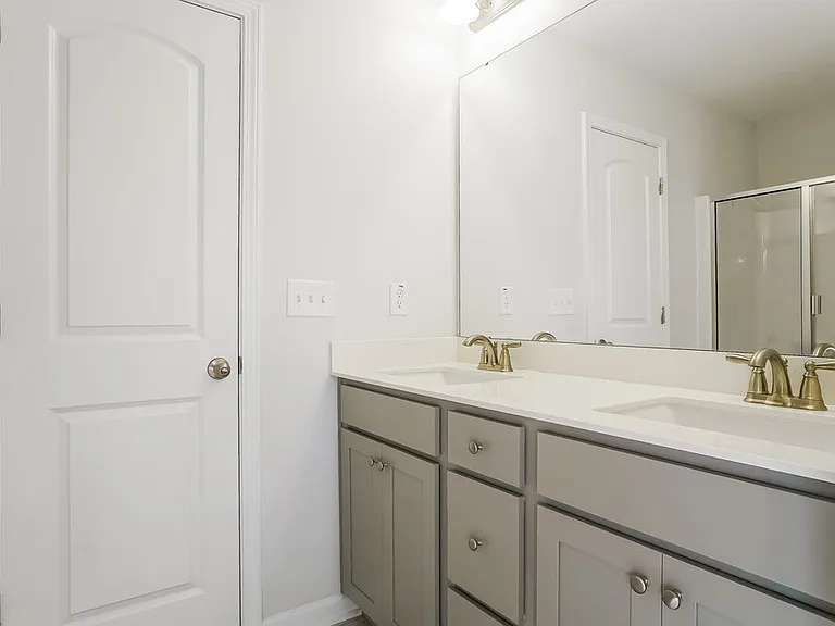 106 Rosemary St — Photo 12